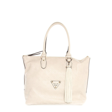 Bag “Logo at Heart“ Guess